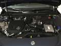Mercedes-Benz A 250 e AMG Line (EURO 6d) - thumbnail 16