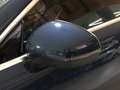 Mercedes-Benz A 250 e AMG Line (EURO 6d) - thumbnail 17