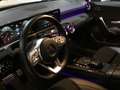Mercedes-Benz A 250 e AMG Line (EURO 6d) - thumbnail 6