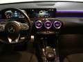 Mercedes-Benz A 250 e AMG Line (EURO 6d) - thumbnail 8