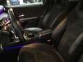 Mercedes-Benz A 250 e AMG Line (EURO 6d) - thumbnail 7