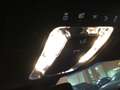 Mercedes-Benz A 250 e AMG Line (EURO 6d) - thumbnail 19