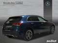 Mercedes-Benz A 250 e AMG Line (EURO 6d) - thumbnail 2
