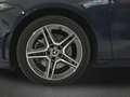 Mercedes-Benz A 250 e AMG Line (EURO 6d) - thumbnail 5