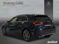 Mercedes-Benz A 250 e AMG Line (EURO 6d) - thumbnail 4