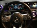 Mercedes-Benz A 250 e AMG Line (EURO 6d) - thumbnail 9