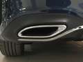 Mercedes-Benz A 250 e AMG Line (EURO 6d) - thumbnail 12