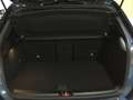 Mercedes-Benz A 250 e AMG Line (EURO 6d) - thumbnail 14