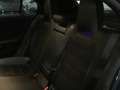 Mercedes-Benz A 250 e AMG Line (EURO 6d) - thumbnail 11