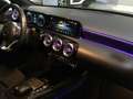 Mercedes-Benz A 250 e AMG Line (EURO 6d) - thumbnail 10