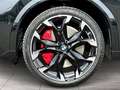 BMW X2 M 35i xDrive Sportpaket Head-Up HK HiFi DAB Negru - thumbnail 6