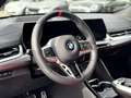 BMW X2 M 35i xDrive Sportpaket Head-Up HK HiFi DAB Negru - thumbnail 8