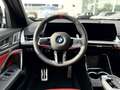BMW X2 M 35i xDrive Sportpaket Head-Up HK HiFi DAB Negru - thumbnail 15