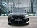 BMW X2 M 35i xDrive Sportpaket Head-Up HK HiFi DAB Negru - thumbnail 4