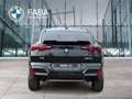 BMW X2 M 35i xDrive Sportpaket Head-Up HK HiFi DAB Negru - thumbnail 3