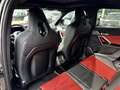 BMW X2 M 35i xDrive Sportpaket Head-Up HK HiFi DAB Negru - thumbnail 13