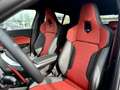 BMW X2 M 35i xDrive Sportpaket Head-Up HK HiFi DAB Negru - thumbnail 10
