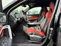 BMW X2 M 35i xDrive Sportpaket Head-Up HK HiFi DAB Negru - thumbnail 9