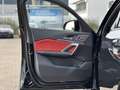 BMW X2 M 35i xDrive Sportpaket Head-Up HK HiFi DAB Negru - thumbnail 7