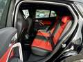 BMW X2 M 35i xDrive Sportpaket Head-Up HK HiFi DAB Negru - thumbnail 12
