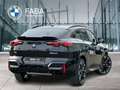 BMW X2 M 35i xDrive Sportpaket Head-Up HK HiFi DAB Negru - thumbnail 2