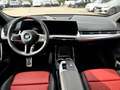 BMW X2 M 35i xDrive Sportpaket Head-Up HK HiFi DAB Negru - thumbnail 14