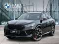 BMW X2 M 35i xDrive Sportpaket Head-Up HK HiFi DAB Negru - thumbnail 1