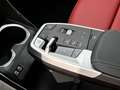BMW X2 M 35i xDrive Sportpaket Head-Up HK HiFi DAB Negru - thumbnail 11