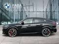 BMW X2 M 35i xDrive Sportpaket Head-Up HK HiFi DAB Negru - thumbnail 5
