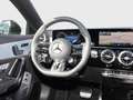 Mercedes-Benz CLA 35 AMG AMG CLA 35 4MATIC Coupé Night AHK Grau - thumbnail 8