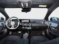 Mercedes-Benz CLA 35 AMG AMG CLA 35 4MATIC Coupé Night AHK Grau - thumbnail 12