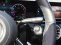 Mercedes-Benz CLA 35 AMG AMG CLA 35 4MATIC Coupé Night AHK Grau - thumbnail 10