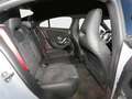 Mercedes-Benz CLA 35 AMG AMG CLA 35 4MATIC Coupé Night AHK Grau - thumbnail 11