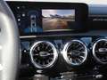 Mercedes-Benz CLA 35 AMG AMG CLA 35 4MATIC Coupé Night AHK Grau - thumbnail 14