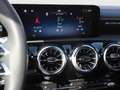 Mercedes-Benz CLA 35 AMG AMG CLA 35 4MATIC Coupé Night AHK Grau - thumbnail 16