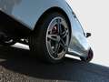 Mercedes-Benz CLA 35 AMG AMG CLA 35 4MATIC Coupé Night AHK Grau - thumbnail 5