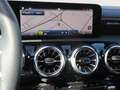 Mercedes-Benz CLA 35 AMG AMG CLA 35 4MATIC Coupé Night AHK Grau - thumbnail 13