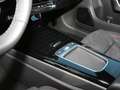 Mercedes-Benz CLA 35 AMG AMG CLA 35 4MATIC Coupé Night AHK Grau - thumbnail 15