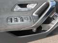 Mercedes-Benz CLA 35 AMG AMG CLA 35 4MATIC Coupé Night AHK Grau - thumbnail 24