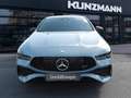 Mercedes-Benz CLA 35 AMG AMG CLA 35 4MATIC Coupé Night AHK Gri - thumbnail 2