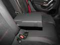 Mercedes-Benz CLA 35 AMG AMG CLA 35 4MATIC Coupé Night AHK Grau - thumbnail 23