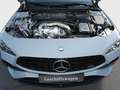 Mercedes-Benz CLA 35 AMG AMG CLA 35 4MATIC Coupé Night AHK Grau - thumbnail 20
