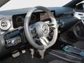 Mercedes-Benz CLA 35 AMG AMG CLA 35 4MATIC Coupé Night AHK Grau - thumbnail 7