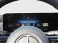 Mercedes-Benz CLA 35 AMG AMG CLA 35 4MATIC Coupé Night AHK Grau - thumbnail 19
