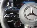 Mercedes-Benz CLA 35 AMG AMG CLA 35 4MATIC Coupé Night AHK Grau - thumbnail 22