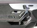Mercedes-Benz CLA 35 AMG AMG CLA 35 4MATIC Coupé Night AHK Grau - thumbnail 17