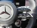 Mercedes-Benz CLA 35 AMG AMG CLA 35 4MATIC Coupé Night AHK Grau - thumbnail 18