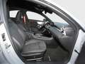 Mercedes-Benz CLA 35 AMG AMG CLA 35 4MATIC Coupé Night AHK Grau - thumbnail 9