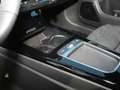 Mercedes-Benz CLA 35 AMG AMG CLA 35 4MATIC Coupé Night AHK Grau - thumbnail 21