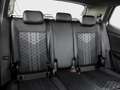 Volkswagen T-Cross R-Line 1.5 TSI DSG IQ.LIGHT/NAVI/AHK Gris - thumbnail 4